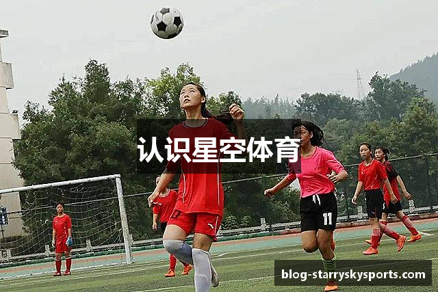 认识星空体育